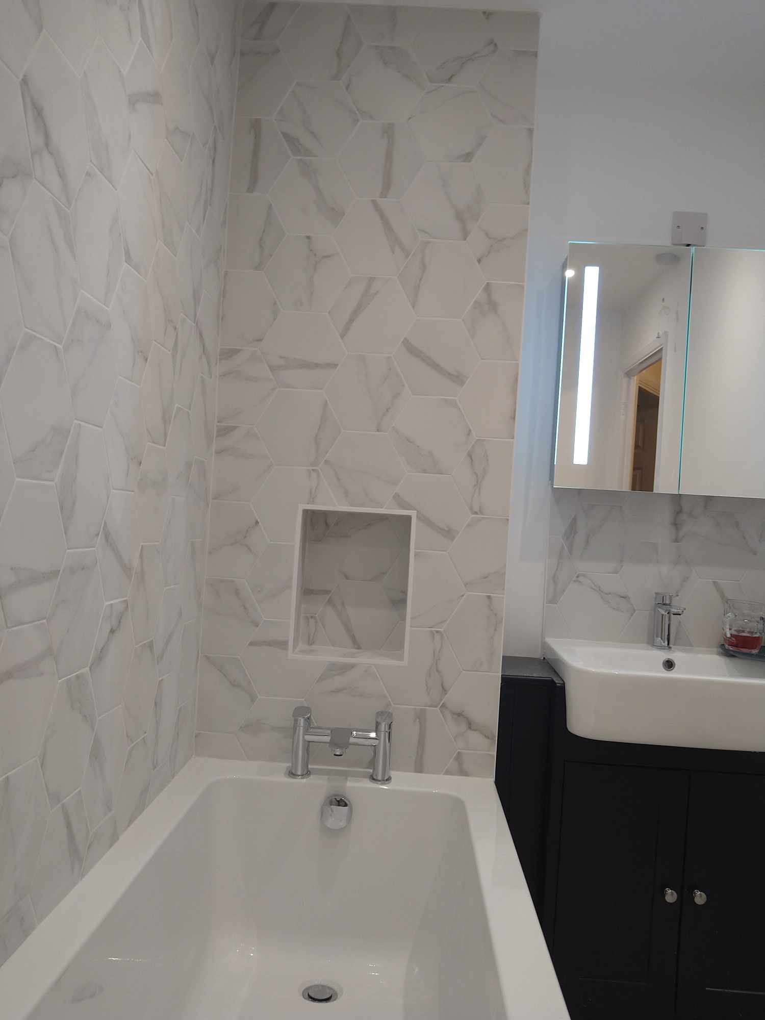 20240316T163647854.att.7174805725485613320