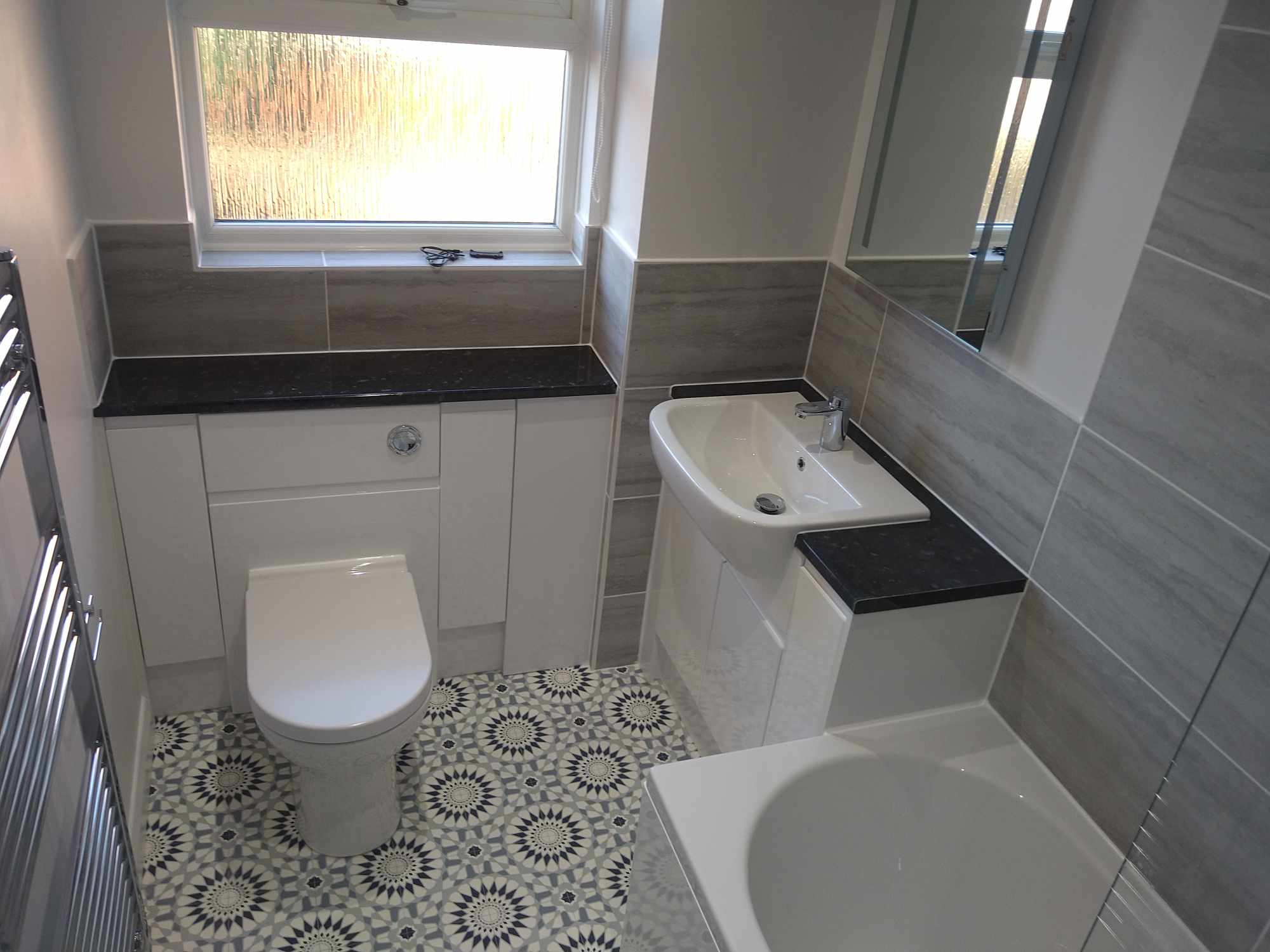 20240316T163647854.att.7174805725485866269