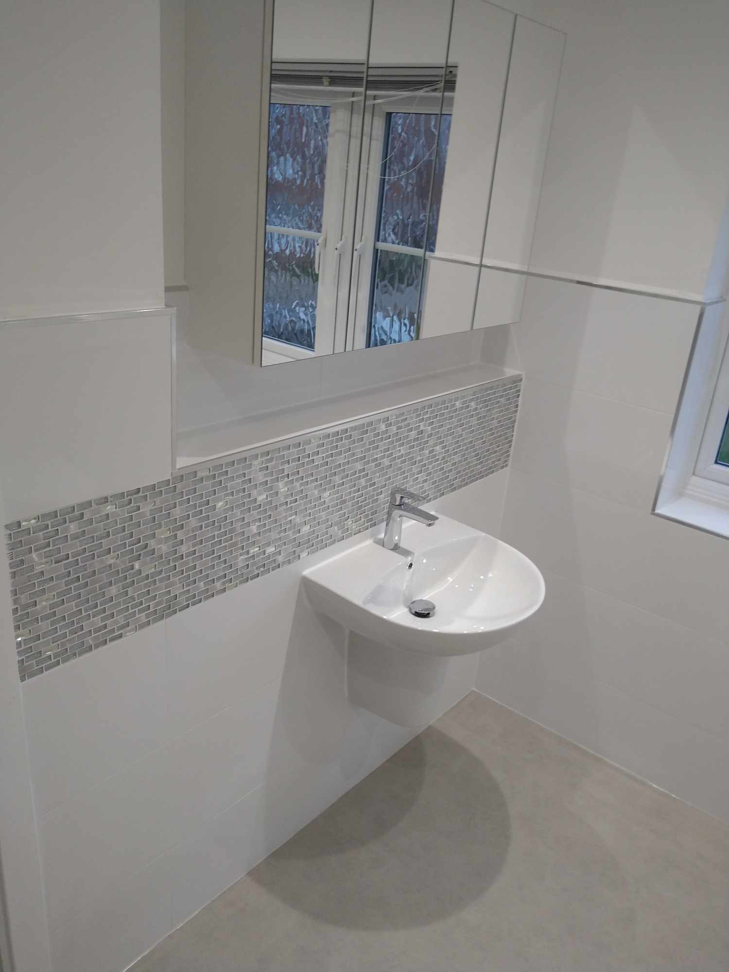 20240316T163647854.att.7174805725500101423