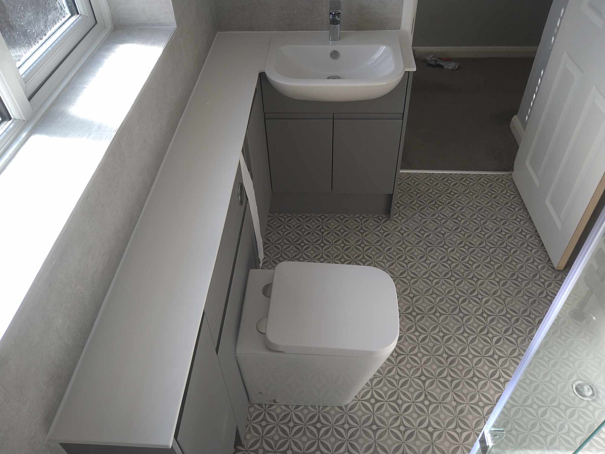 20240316T163647854.att.7174805725539512985