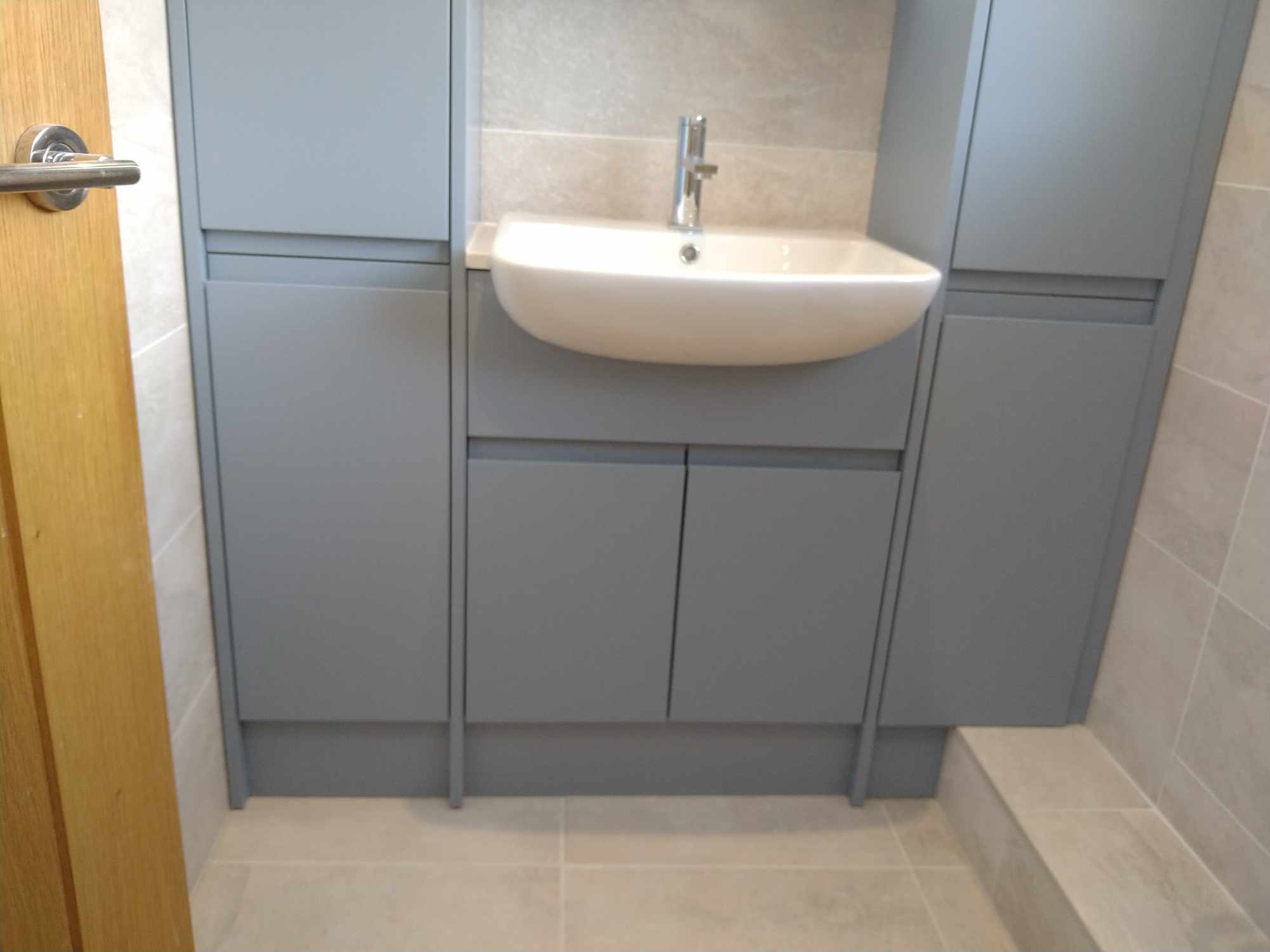 20240316T163647854.att.7174805725624804449