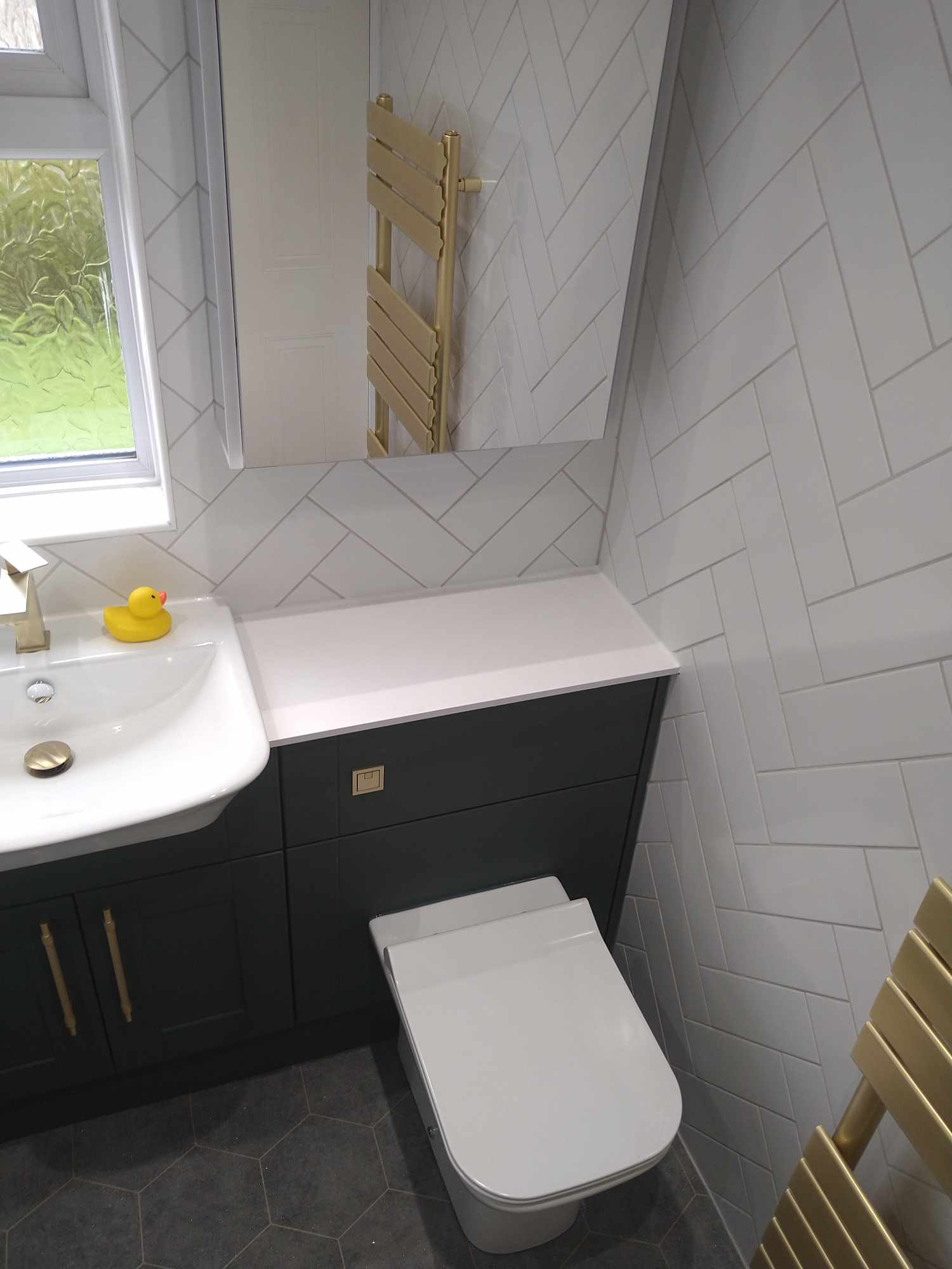 20240316T163647854.att.7174805725678124222