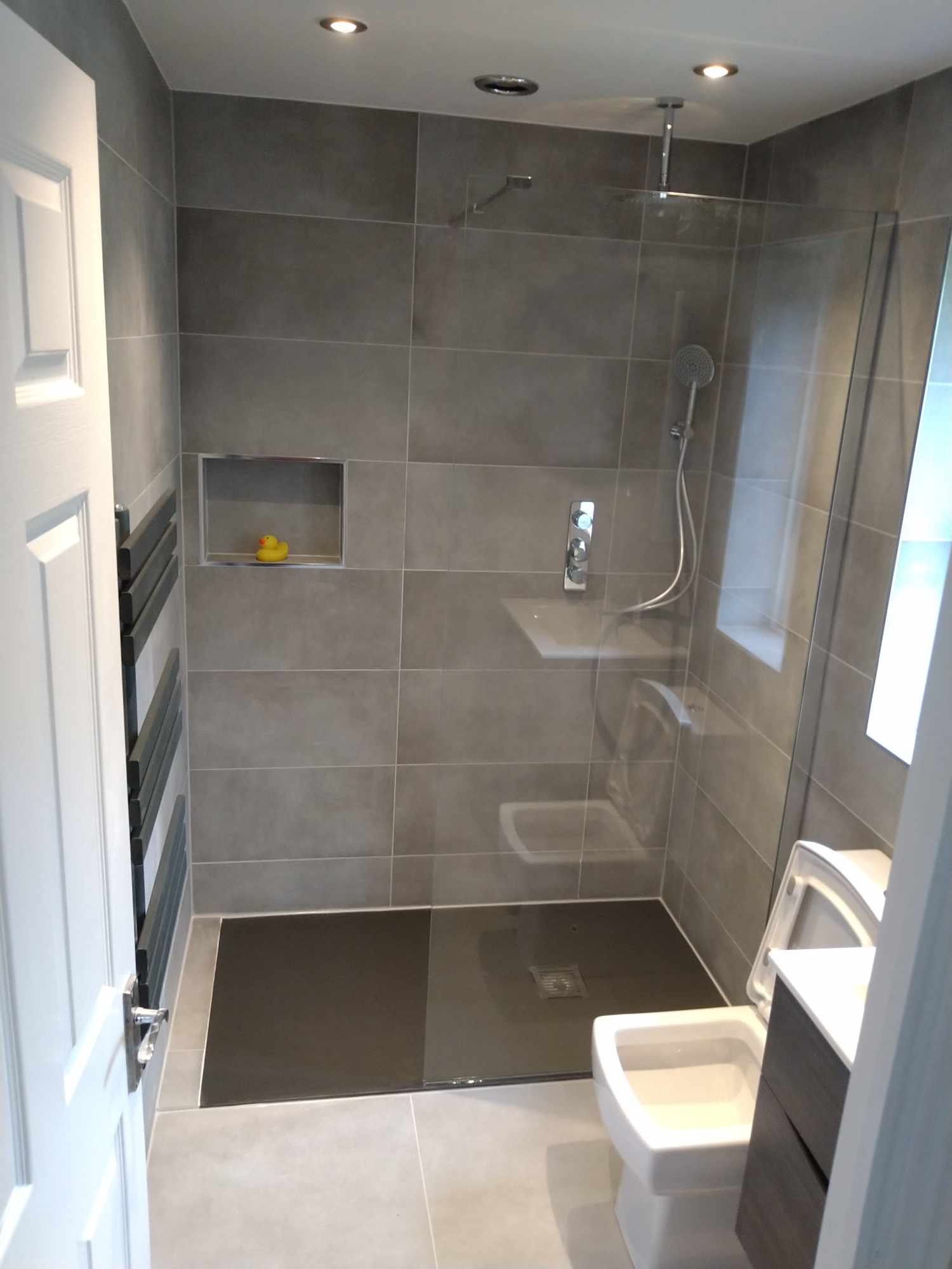 20240316T163647854.att.7174805725683489057