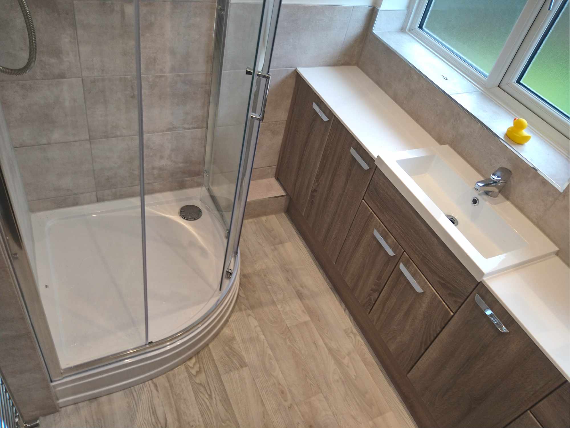 20240316T163647854.att.7174805725691659193